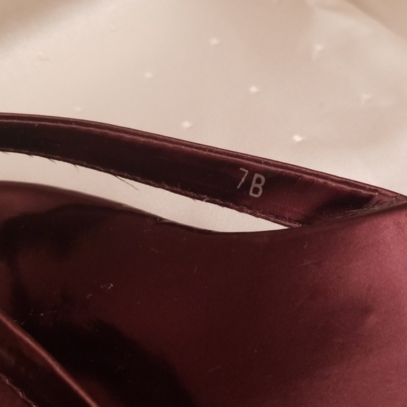 Loft Sandals - Picture 5 of 6